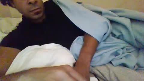 Snapshot of hardone00000 chatting on December 4, 9:07 am hardone00000 online show from December 4, 9:07 am