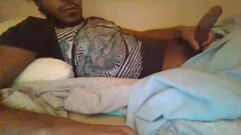 Snapshot of hardone00000 chatting on December 14, 2:53 pm hardone00000 online show from December 14, 2:53 pm