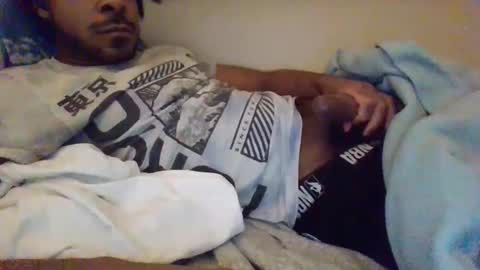 Snapshot of hardone00000 chatting on February 17, 11:34 am hardone00000 online show from February 17, 11:34 am