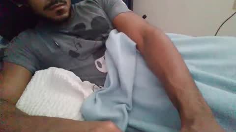 Snapshot of hardone00000 chatting on March 1, 10:31 pm hardone00000 online show from March 1, 10:31 pm