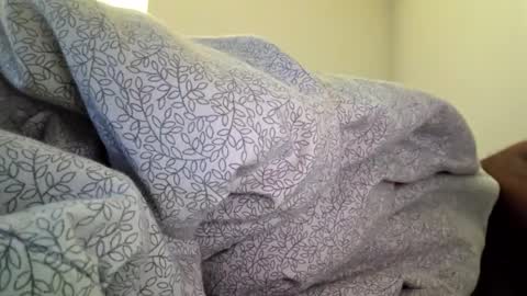 Snapshot of hardone00000 chatting on September 20, 12:33 am hardone00000 online show from September 20, 12:33 am