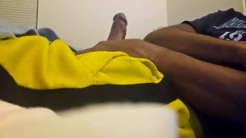 Snapshot of hardone00000 chatting on October 4, 10:24 am hardone00000 online show from October 4, 10:24 am