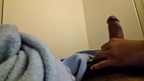 Snapshot of hardone00000 chatting on October 22, 9:53 am hardone00000 online show from October 22, 9:53 am