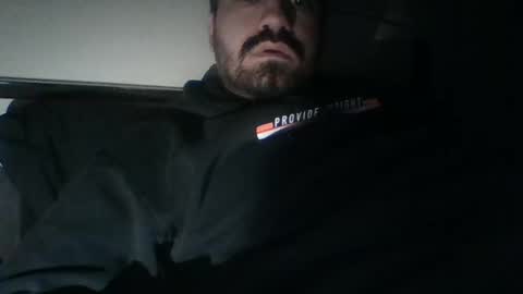 SIR HARD online show from February 12, 5:52 pm