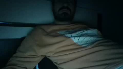 SIR HARD online show from March 5, 12:17 am