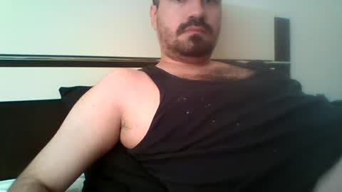 Snapshot of hardplay4114 chatting on July 20, 3:25 pm SIR HARD online show from July 20, 3:25 pm