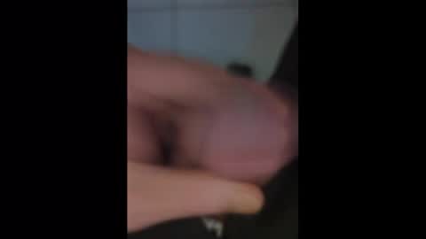 Snapshot of hardpornz chatting on December 21, 6:52 am hardpornz online show from December 21, 6:52 am