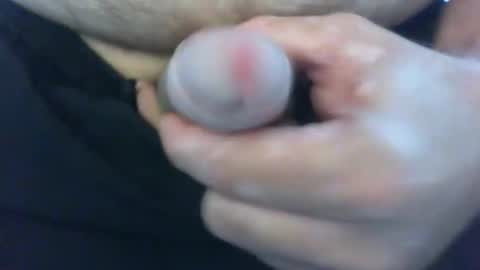 Snapshot of hardpornz chatting on September 21, 5:42 am hardpornz online show from September 21, 5:42 am