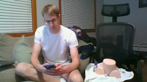 Dave online show from November 27, 2:57 am