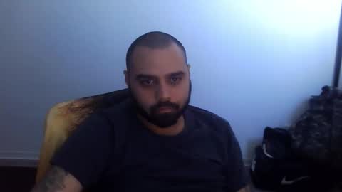 hardschwan online show from March 4, 8:20 am