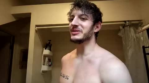 hardselfsucker1 online show from April 18, 8:09 pm