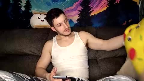 hardselfsucker1 online show from May 10, 8:25 pm