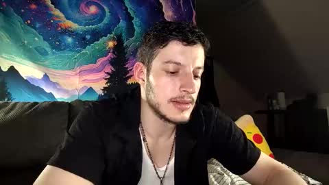 hardselfsucker1 online show from May 21, 1:56 am