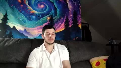hardselfsucker1 online show from May 21, 2:57 pm