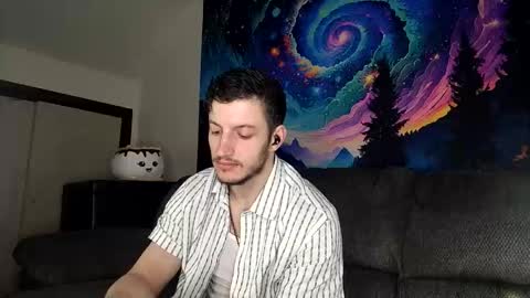 hardselfsucker1 online show from May 26, 10:33 am