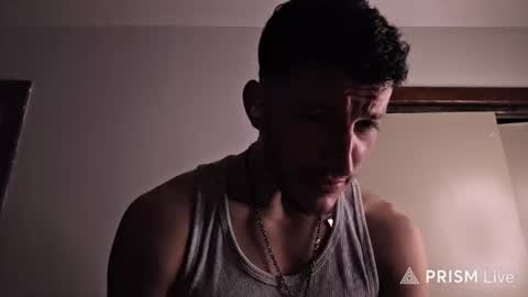 hardselfsucker1 online show from June 27, 12:55 pm