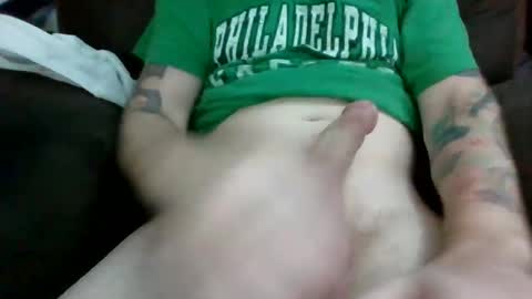 hardsoldier29 online show from November 7, 7:19 am