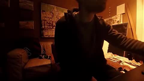 Tom online show from November 29, 7:00 am