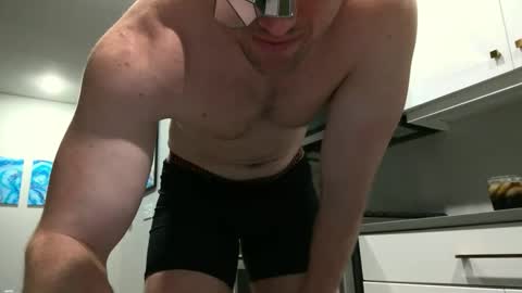 Snapshot of hardtoswallow1 chatting on February 24, 1:36 am hardtoswallow1 online show from February 24, 1:36 am