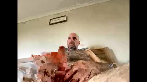 hardtruckie online show from April 7, 5:30 am