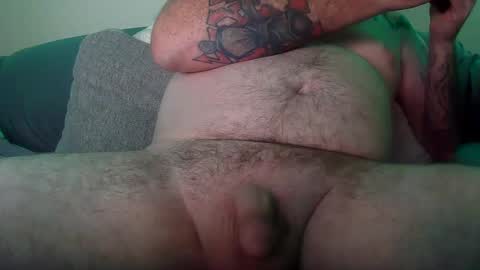 Hardupandh0rny online show from September 14, 3:49 am