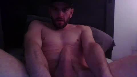 Snapshot of hardwood8686 chatting on December 16, 5:33 pm Jay online show from December 16, 5:33 pm