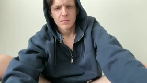 hardwoodyedwards online show from February 16, 7:21 pm