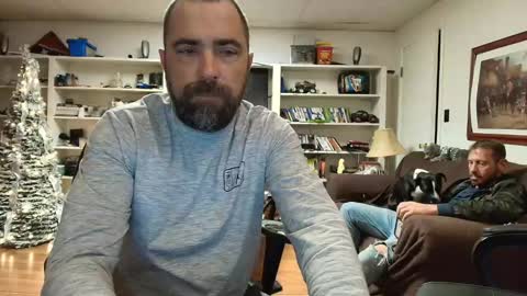 Snapshot of hardworkertn chatting on December 26, 12:25 am hardworkertn online show from December 26, 12:25 am