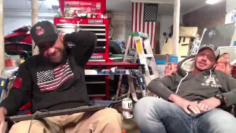 Snapshot of hardworkertn chatting on January 3, 1:48 am hardworkertn online show from January 3, 1:48 am