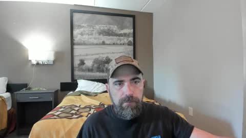 Snapshot of hardworkertn chatting on January 4, 7:02 pm hardworkertn online show from January 4, 7:02 pm