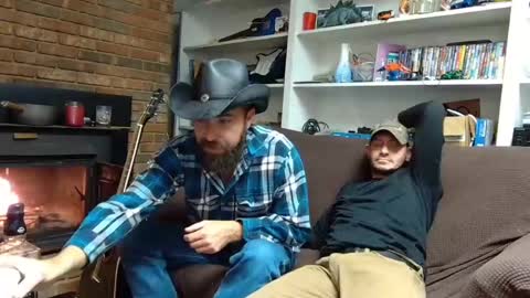 Snapshot of hardworkertn chatting on January 11, 2:30 am hardworkertn online show from January 11, 2:30 am