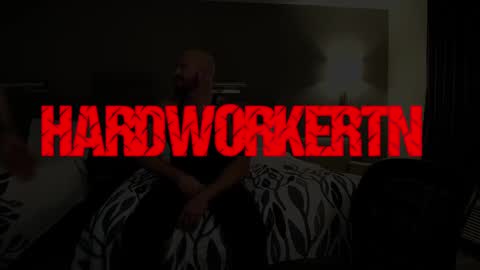 Snapshot of hardworkertn chatting on January 21, 1:08 am hardworkertn online show from January 21, 1:08 am