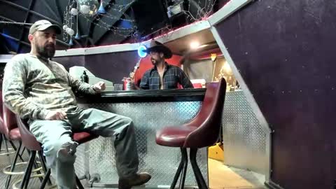 Snapshot of hardworkertn chatting on January 25, 4:02 am hardworkertn online show from January 25, 4:02 am