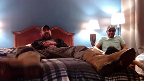 Snapshot of hardworkertn chatting on February 2, 5:48 pm hardworkertn online show from February 2, 5:48 pm