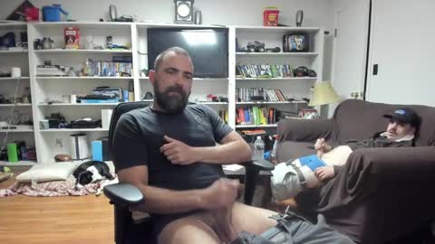 Snapshot of hardworkertn chatting on March 6, 6:26 pm hardworkertn online show from March 6, 6:26 pm