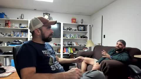 Snapshot of hardworkertn chatting on March 9, 2:50 am hardworkertn online show from March 9, 2:50 am