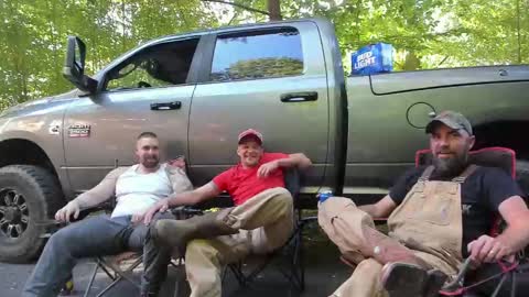 Snapshot of hardworkertn chatting on September 9, 5:12 pm hardworkertn online show from September 9, 5:12 pm