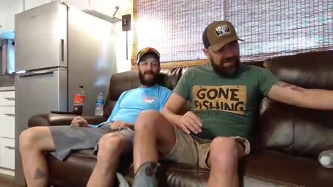 Snapshot of hardworkertn chatting on September 25, 3:49 pm hardworkertn online show from September 25, 3:49 pm