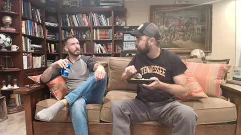 Snapshot of hardworkertn chatting on October 1, 4:35 pm hardworkertn online show from October 1, 4:35 pm