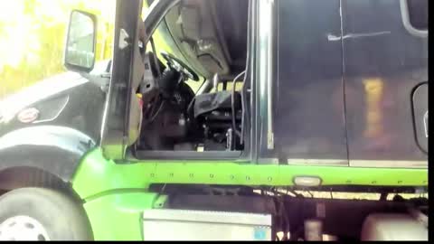 hardworkertn online show from October 26, 4:46 pm