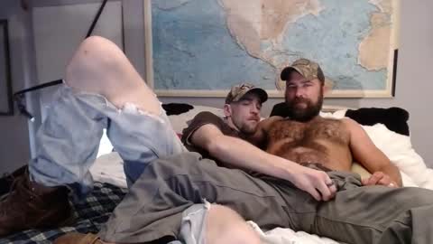 hardworkertn online show from October 29, 7:04 pm