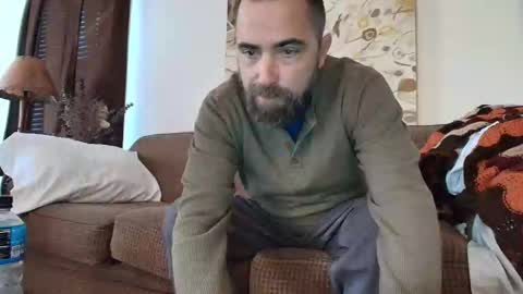 hardworkertn online show from November 27, 4:53 pm