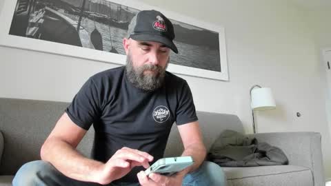 hardworkertn online show from January 15, 6:22 pm