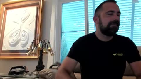 Snapshot of hardworkertn chatting on January 16, 4:55 pm hardworkertn online show from January 16, 4:55 pm