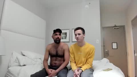 Snapshot of hardworkertn chatting on January 17, 4:54 pm hardworkertn online show from January 17, 4:54 pm