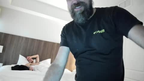 Snapshot of hardworkertn chatting on January 19, 3:38 pm hardworkertn online show from January 19, 3:38 pm