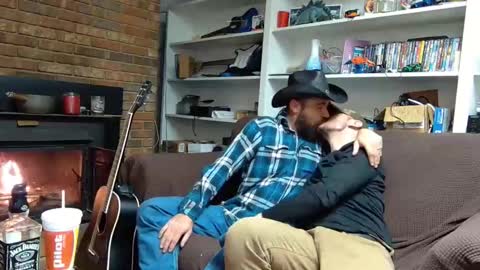 Snapshot of hardworkertn chatting on February 1, 1:59 am hardworkertn online show from February 1, 1:59 am