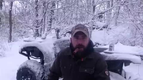 Snapshot of hardworkertn chatting on February 1, 6:06 pm hardworkertn online show from February 1, 6:06 pm