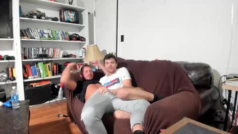 Snapshot of hardworkertn chatting on February 2, 6:39 pm hardworkertn online show from February 2, 6:39 pm