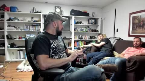 Snapshot of hardworkertn chatting on February 3, 5:18 pm hardworkertn online show from February 3, 5:18 pm